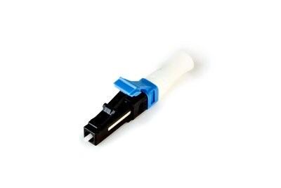 3M-8830 Corning 7000031731 Corning No Polish Connector LC SM PLUG 250/900&#181;m w/tool